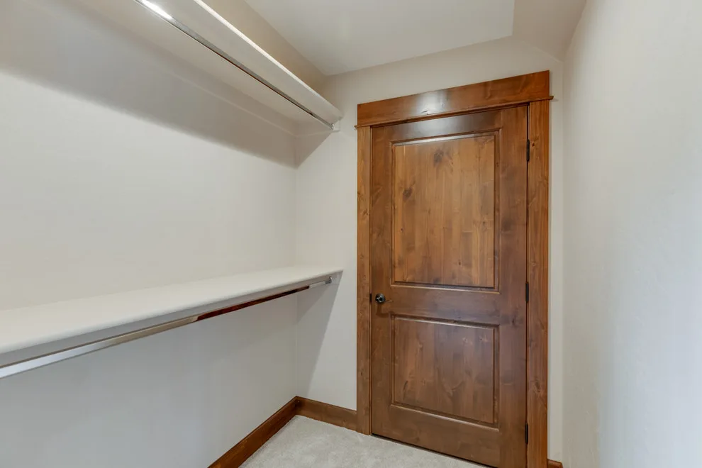 Worth Path Bespoke Residence by Corvallis Custom Kitchens & Baths - Photo 10