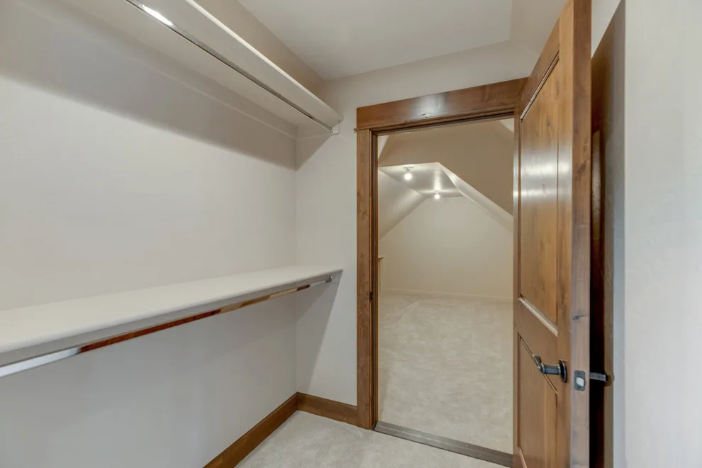 Worth Path Bespoke Residence by Corvallis Custom Kitchens & Baths - Photo 30