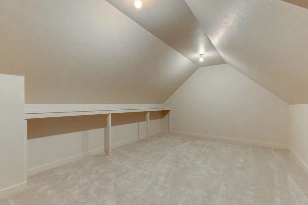 Worth Path Bespoke Residence by Corvallis Custom Kitchens & Baths - Photo 32