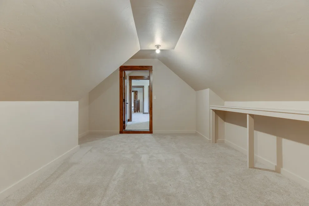 Worth Path Bespoke Residence by Corvallis Custom Kitchens & Baths - Photo 59