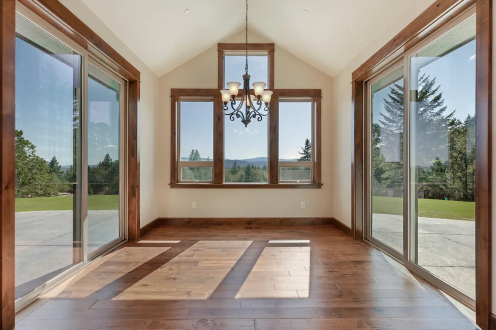 Worth Path Bespoke Residence by Corvallis Custom Kitchens & Baths - Photo 40