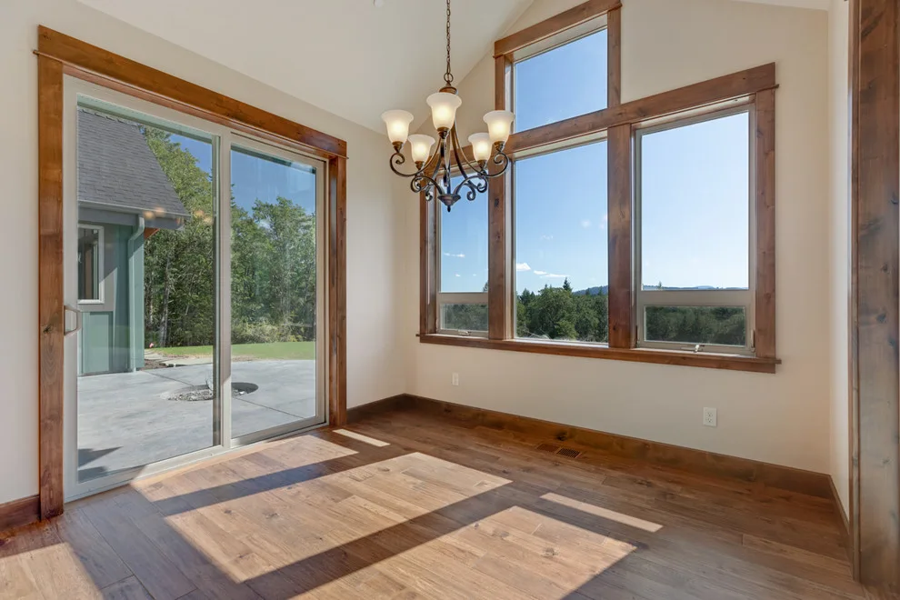 Worth Path Bespoke Residence by Corvallis Custom Kitchens & Baths - Photo 33
