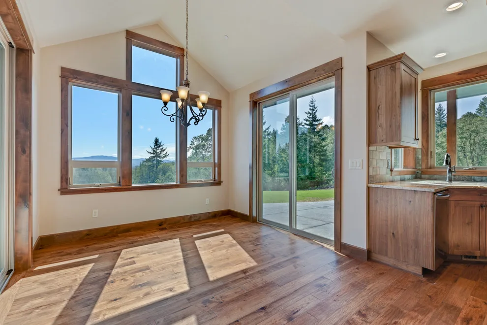Worth Path Bespoke Residence by Corvallis Custom Kitchens & Baths - Photo 53