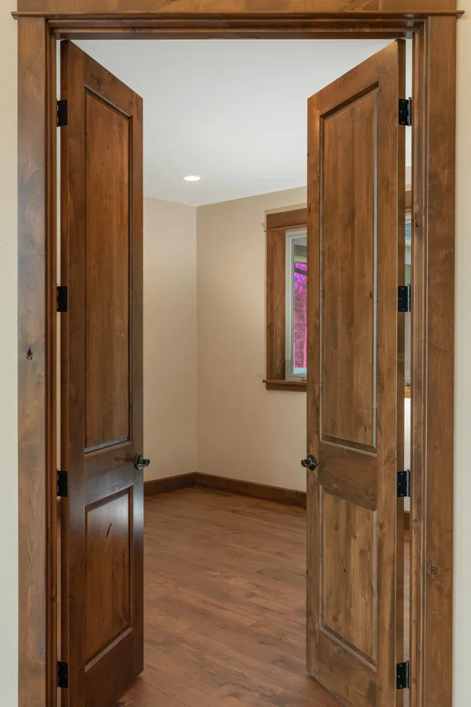Worth Path Bespoke Residence by Corvallis Custom Kitchens & Baths - Photo 2