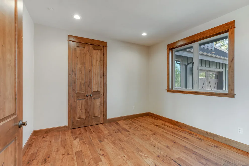 Worth Path Bespoke Residence by Corvallis Custom Kitchens & Baths - Photo 24