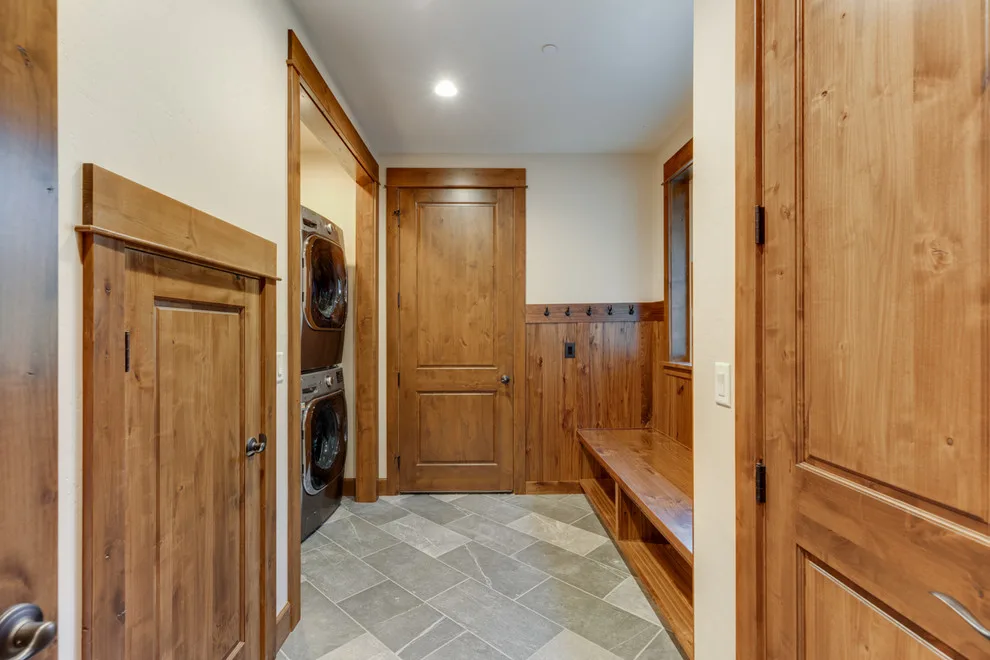 Worth Path Bespoke Residence by Corvallis Custom Kitchens & Baths - Photo 57