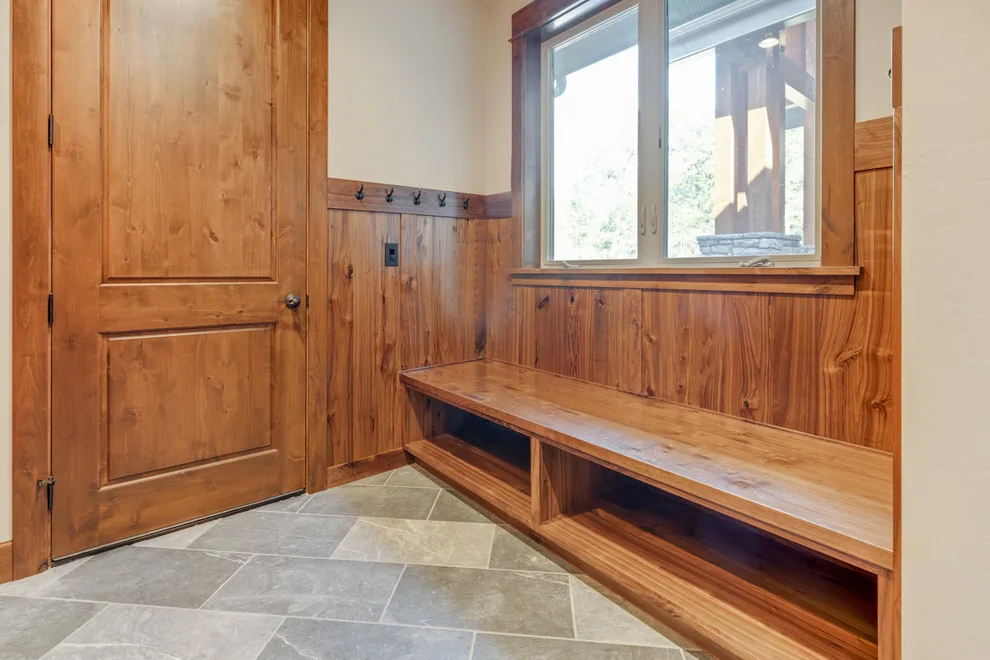 Worth Path Bespoke Residence by Corvallis Custom Kitchens & Baths - Photo 7