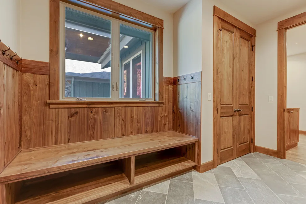 Worth Path Bespoke Residence by Corvallis Custom Kitchens & Baths - Photo 56