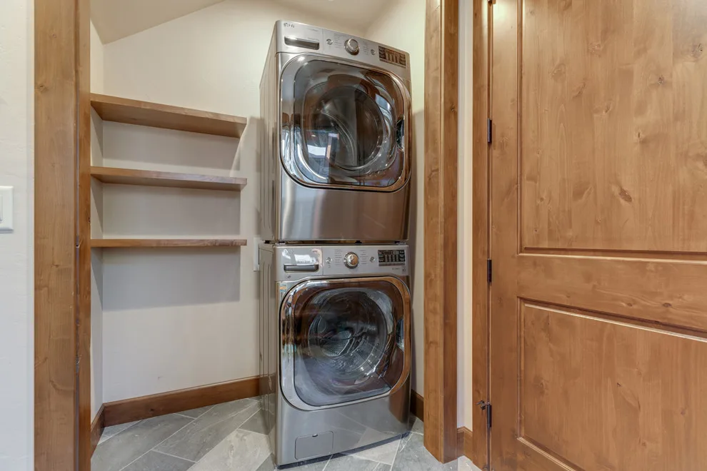 Worth Path Bespoke Residence by Corvallis Custom Kitchens & Baths - Photo 64