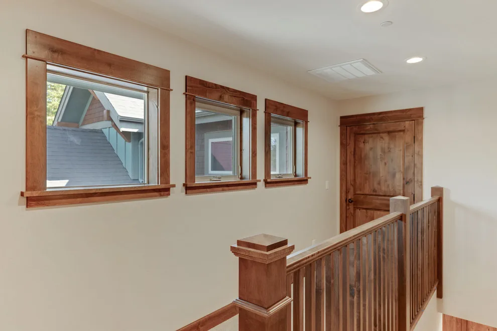 Worth Path Bespoke Residence by Corvallis Custom Kitchens & Baths - Photo 5