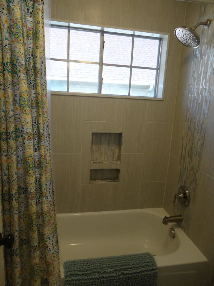 Xtreme Renovations, LLC - Photo 3