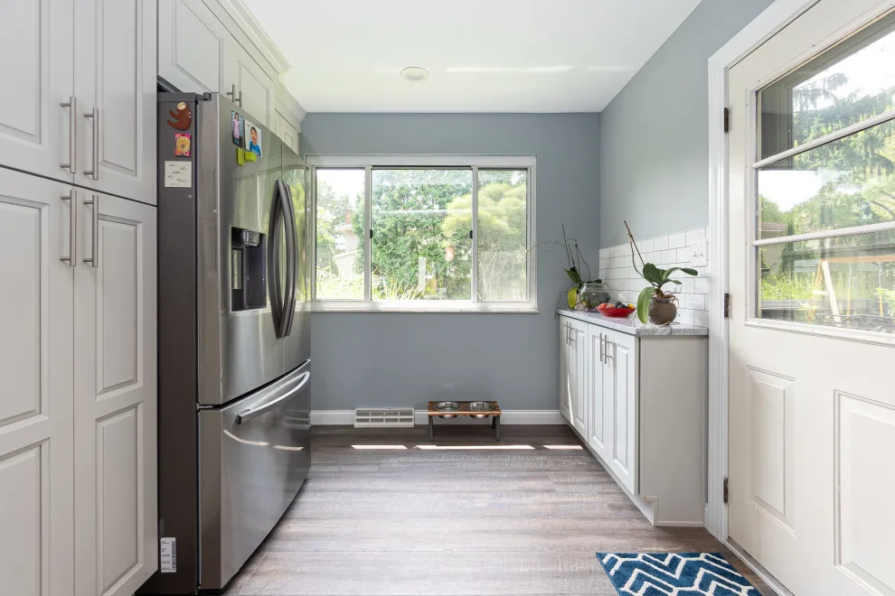 Worthington Hills Getaway by G Home Improvement - Photo 12