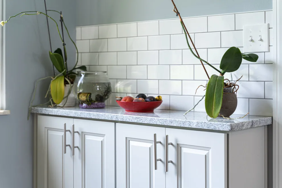 Worthington Hills Getaway by G Home Improvement - Photo 9