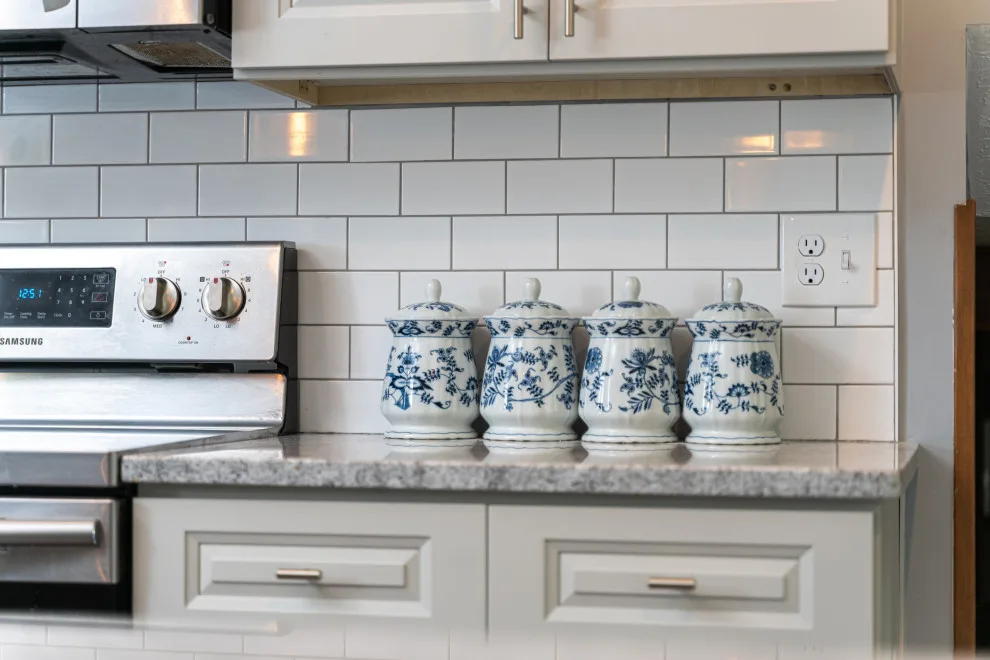 Worthington Hills Getaway by G Home Improvement - Photo 11