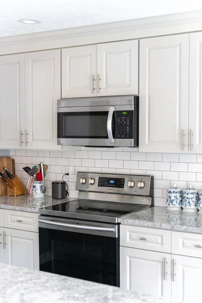Worthington Hills Getaway by G Home Improvement - Photo 3