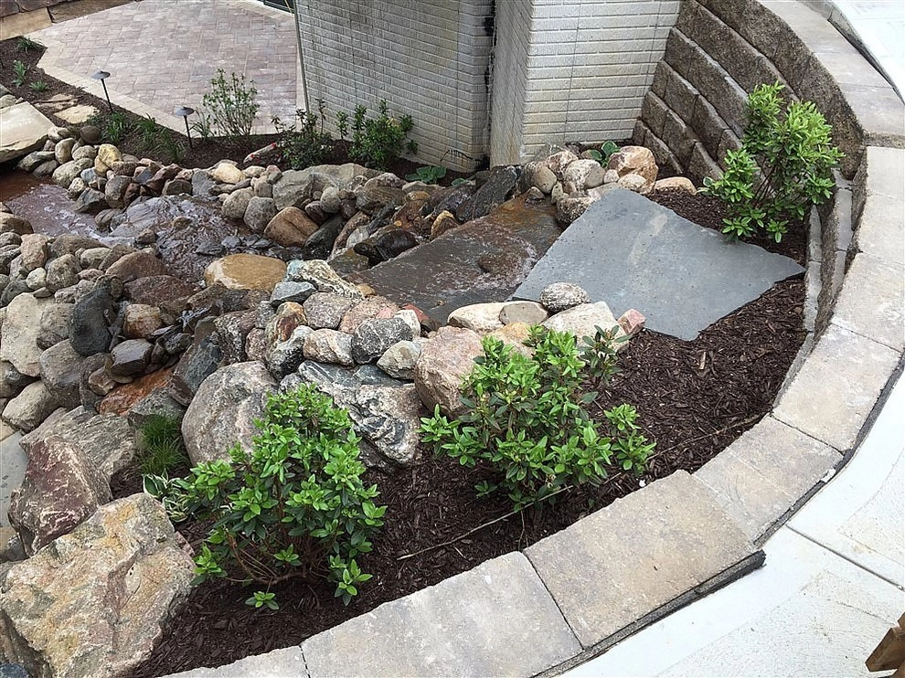 Outdoor Living by Executive Lawn & Landscaping, LLC. - Photo 42