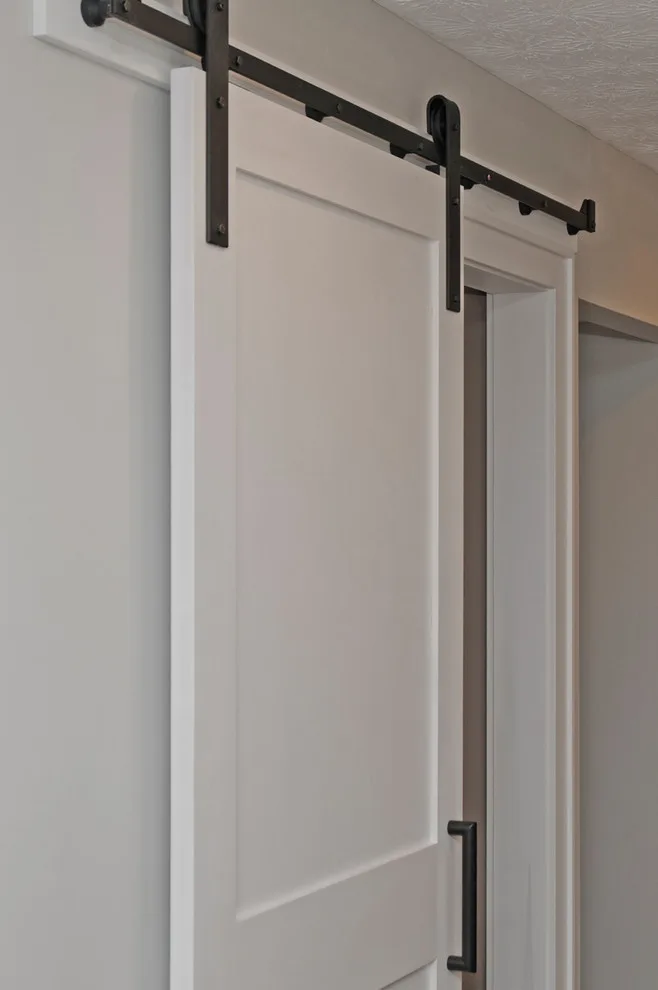 Worthington Culinary by Dave Fox Design Build Remodelers - Photo 5