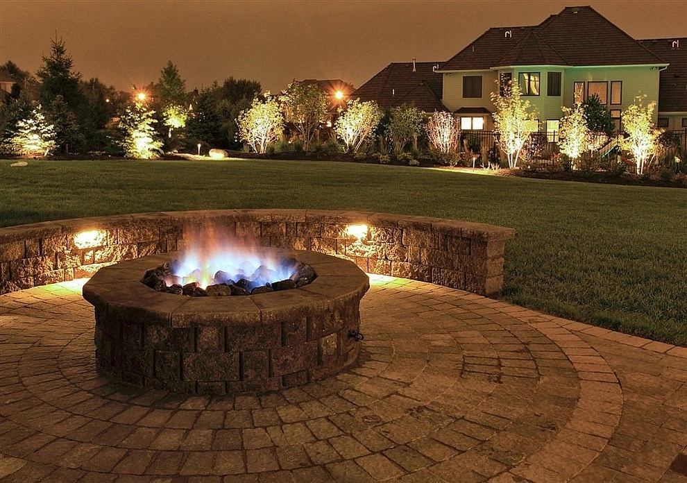 Outdoor Living by Executive Lawn & Landscaping, LLC. - Photo 20
