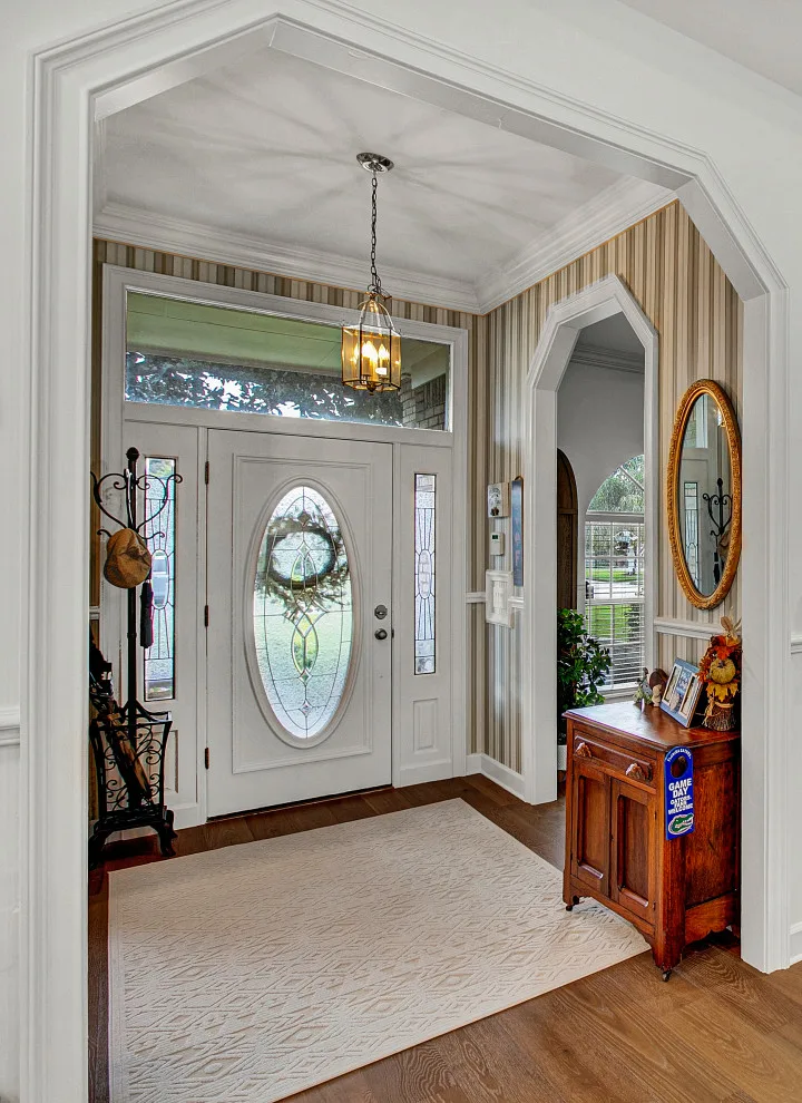 Wouldn't it be Everly by BeeTree Homes - Photo 12