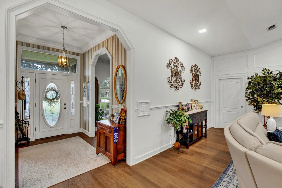 Wouldn't it be Everly by BeeTree Homes - Photo 6