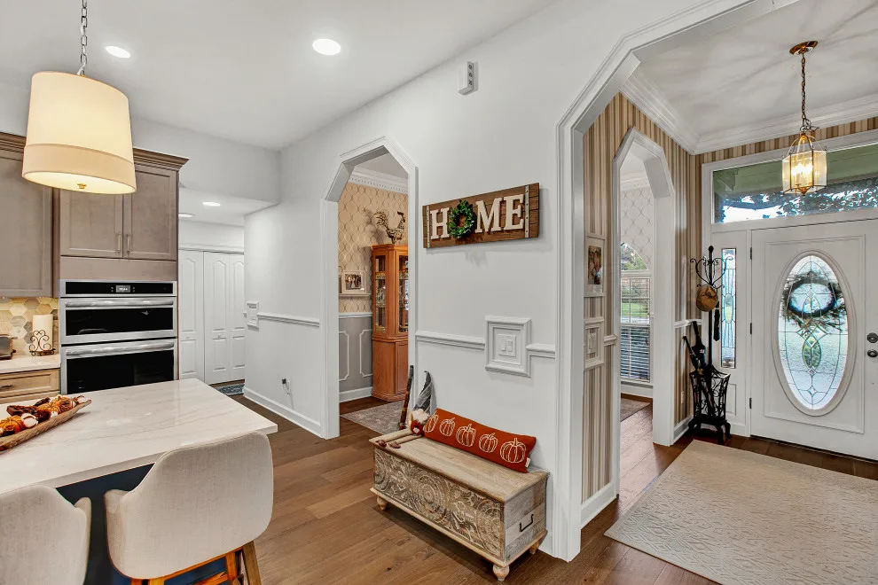 Wouldn't it be Everly by BeeTree Homes - Photo 2