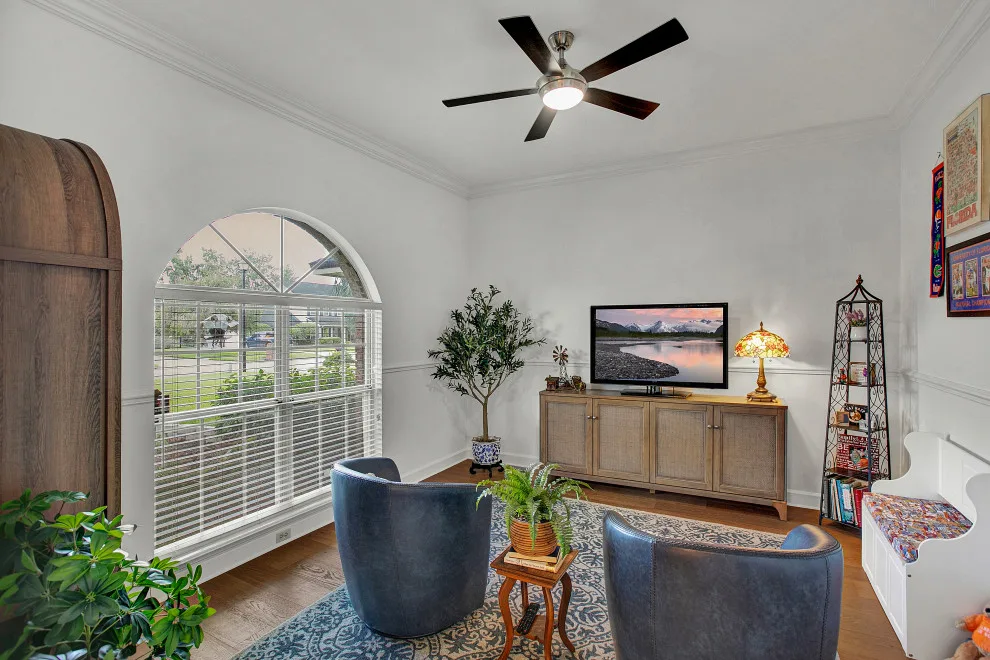 Wouldn't it be Everly by BeeTree Homes - Photo 3