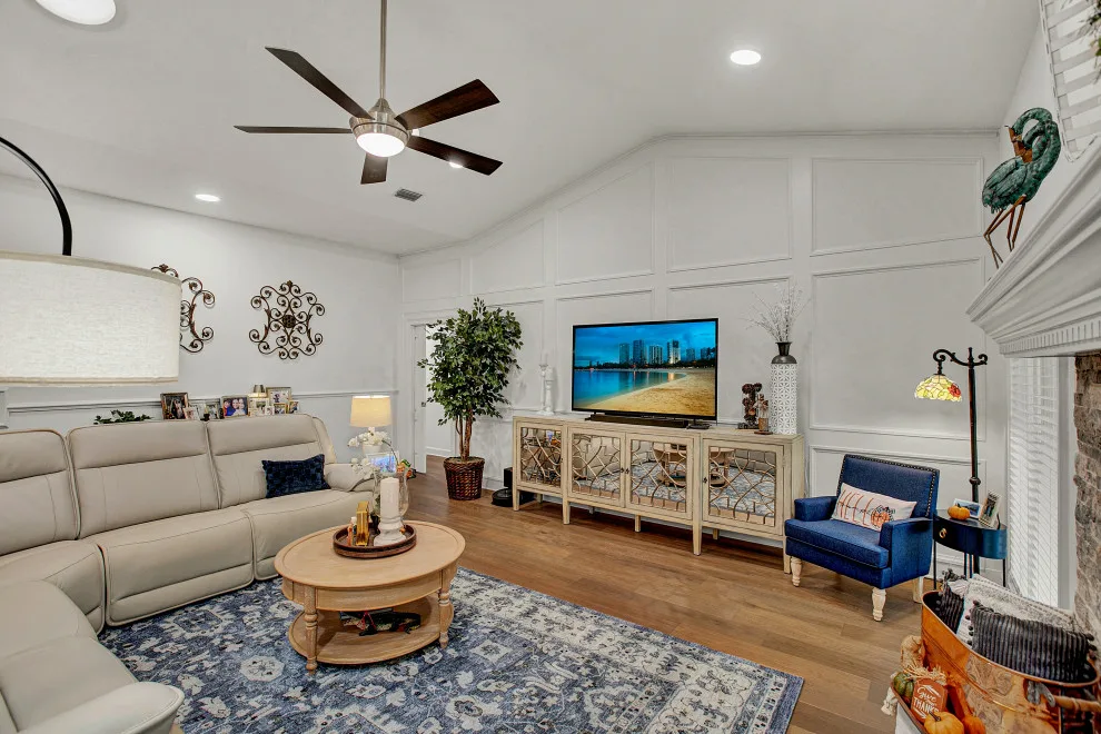 Wouldn't it be Everly by BeeTree Homes - Photo 11
