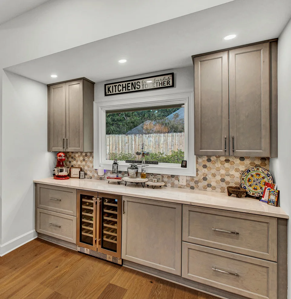 Wouldn't it be Everly by BeeTree Homes - Photo 7