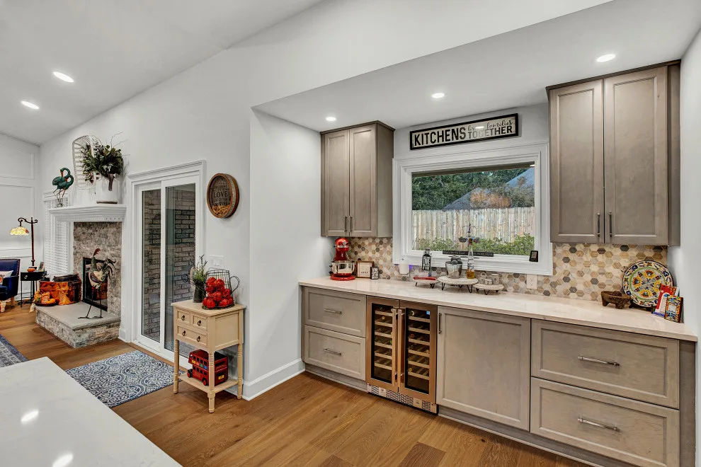 Wouldn't it be Everly by BeeTree Homes - Photo 10