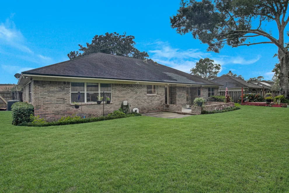 Wouldn't it be Everly by BeeTree Homes - Photo 8