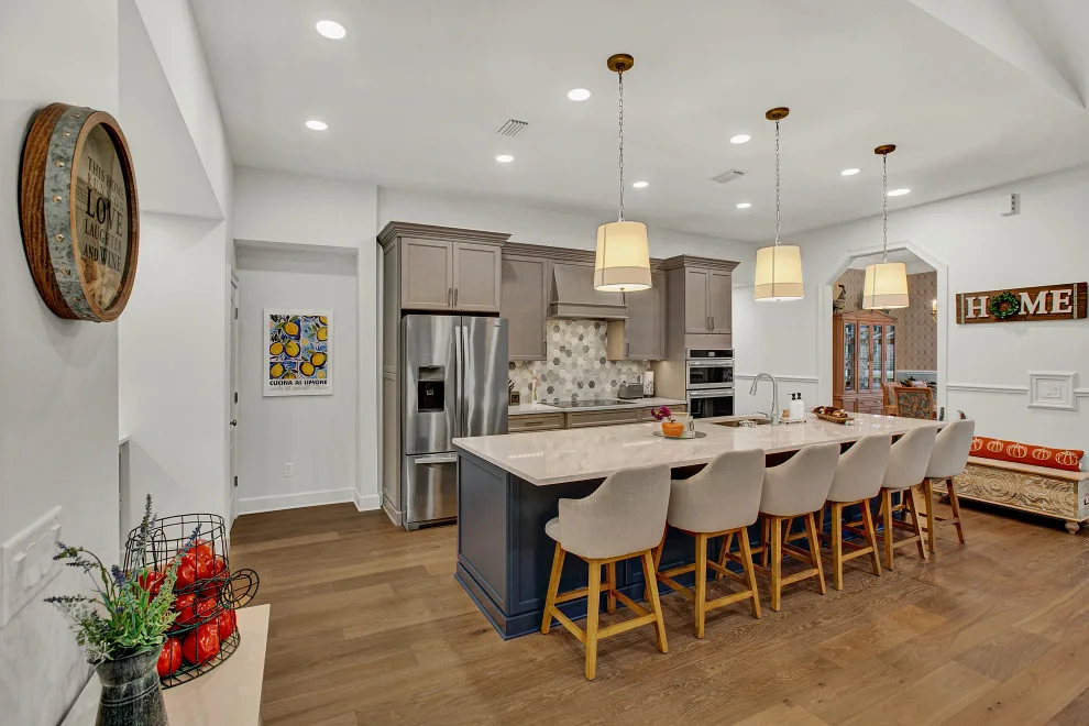 Wouldn't it be Everly by BeeTree Homes - Photo 15