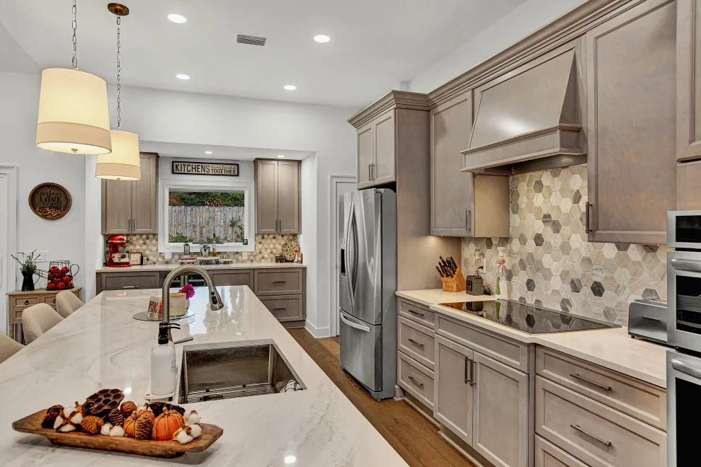 Wouldn't it be Everly by BeeTree Homes - Photo 4