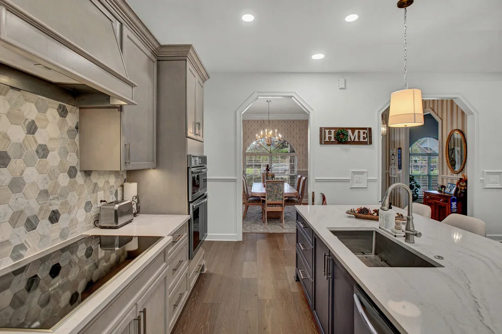 Wouldn't it be Everly by BeeTree Homes - Photo 5