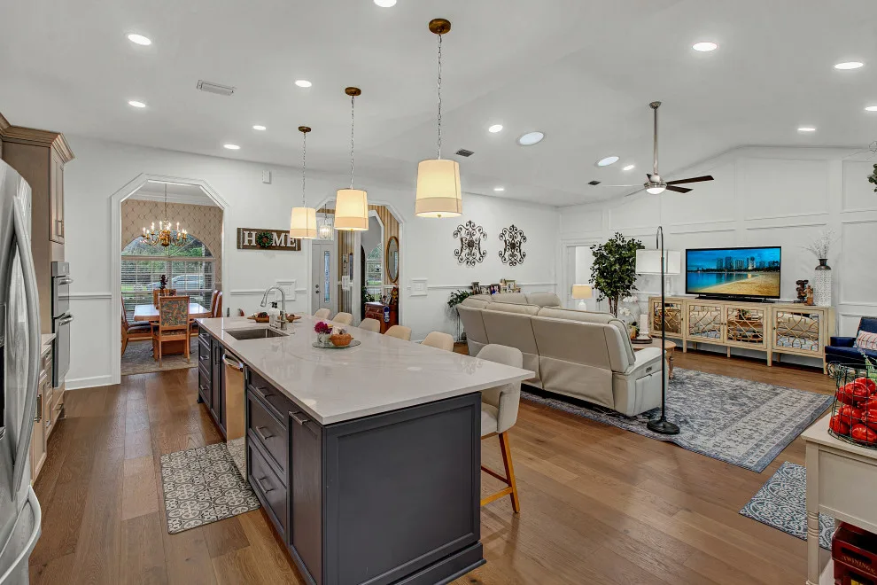 Wouldn't it be Everly by BeeTree Homes - Photo 13