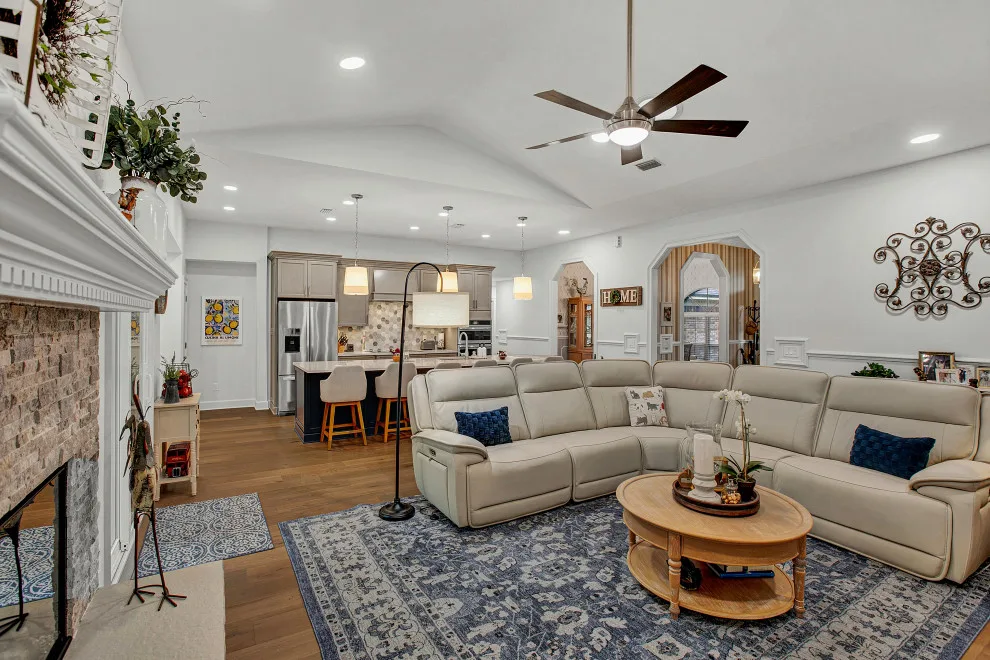 Wouldn't it be Everly by BeeTree Homes - Photo 9