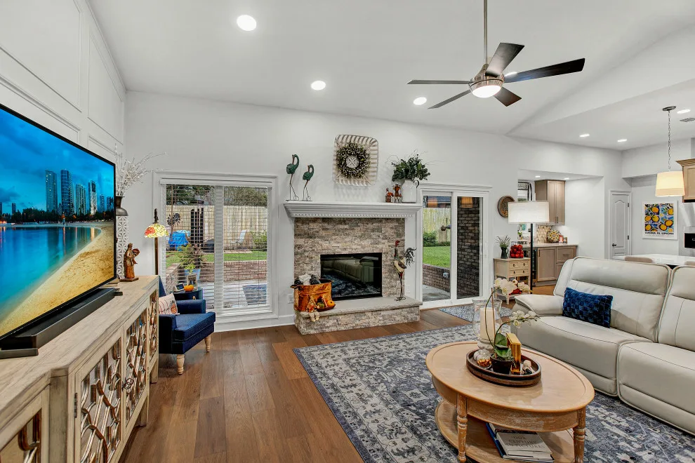 Wouldn't it be Everly by BeeTree Homes - Photo 14
