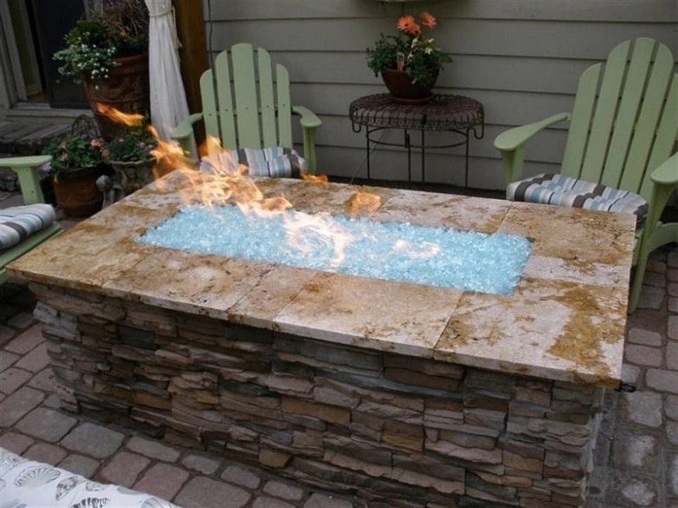 Outdoor Living by Executive Lawn & Landscaping, LLC. - Photo 49