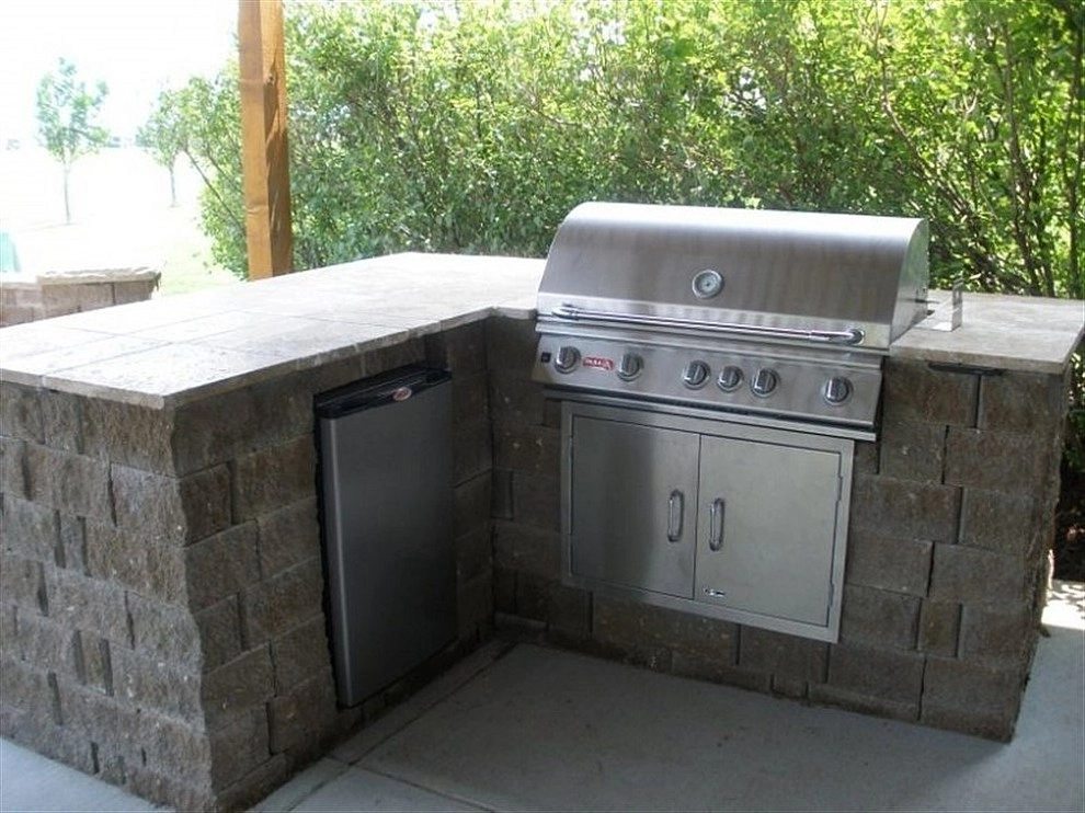 Outdoor Living by Executive Lawn & Landscaping, LLC. - Photo 40