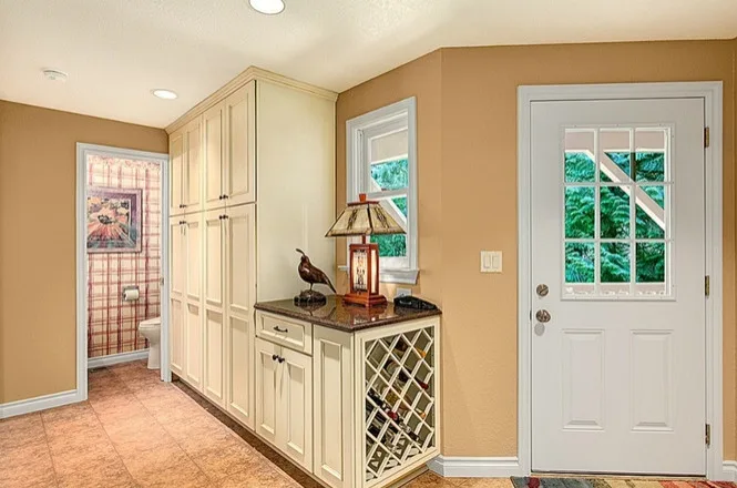 Wright Culinary by Serene Remodeling, LLC - Photo 3