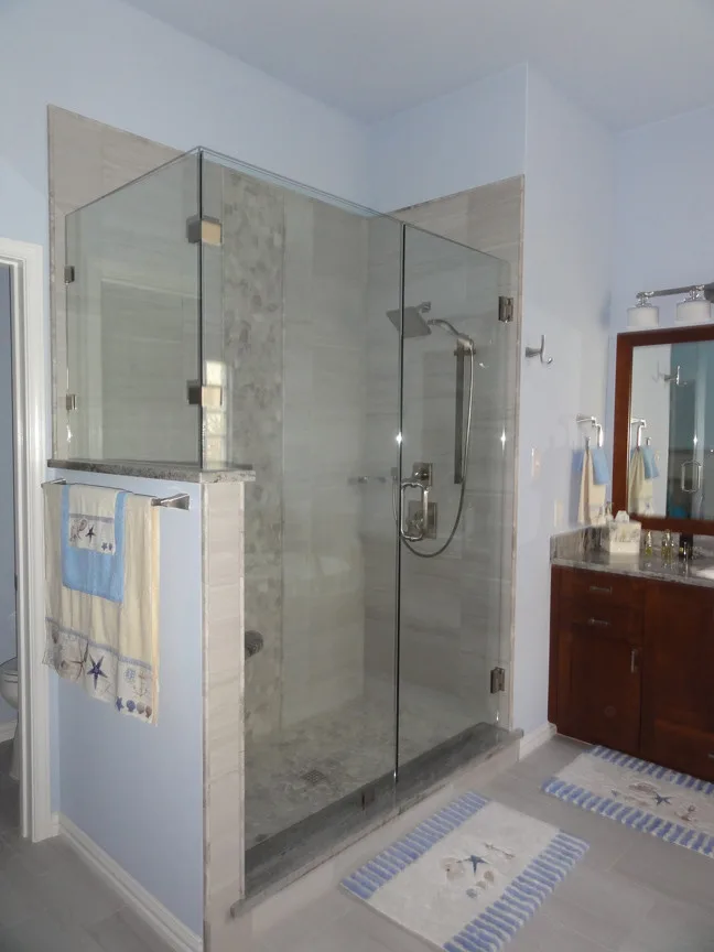 MHM Remodeling - Photo 4
