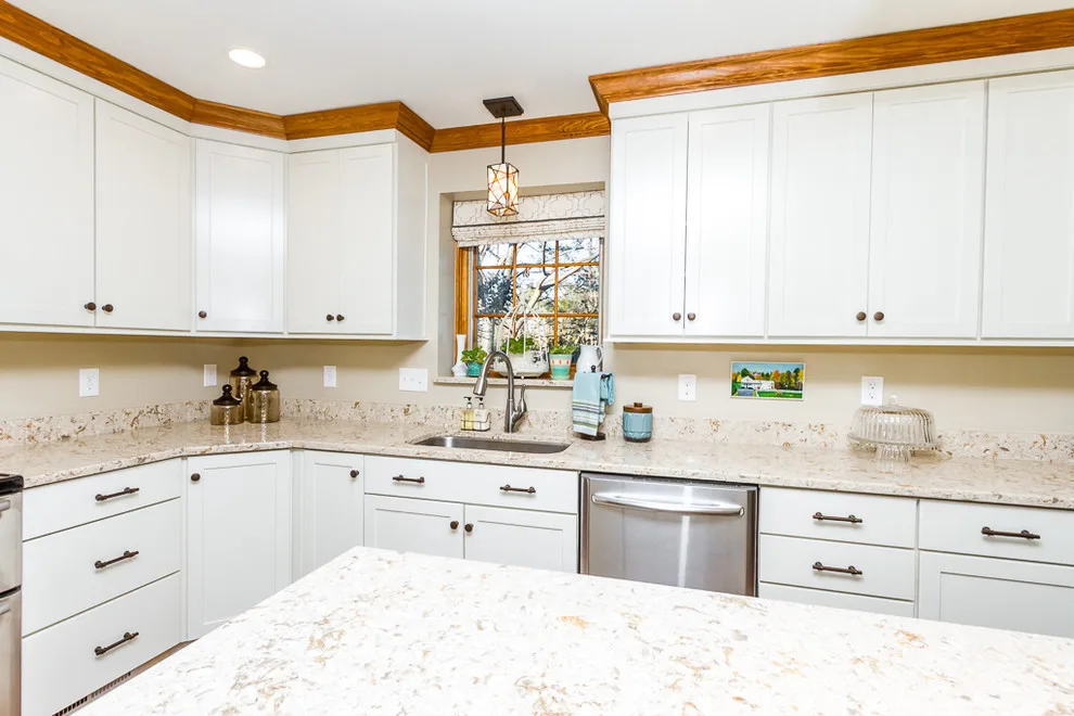 Wythe Home by BK Martin Construction, Inc. - Photo 10