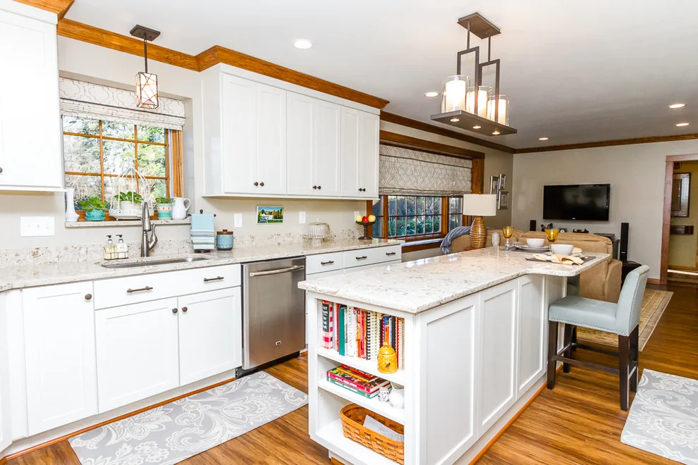 Wythe Home by BK Martin Construction, Inc. - Photo 11