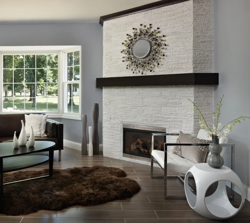 Xstyles Bath and Beyond: Island Home Renovation by E.W. Kitchens - Photo 8