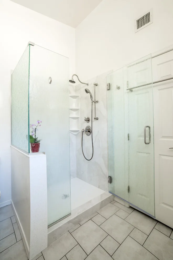 XtremeBath.Com LLC - Photo 4