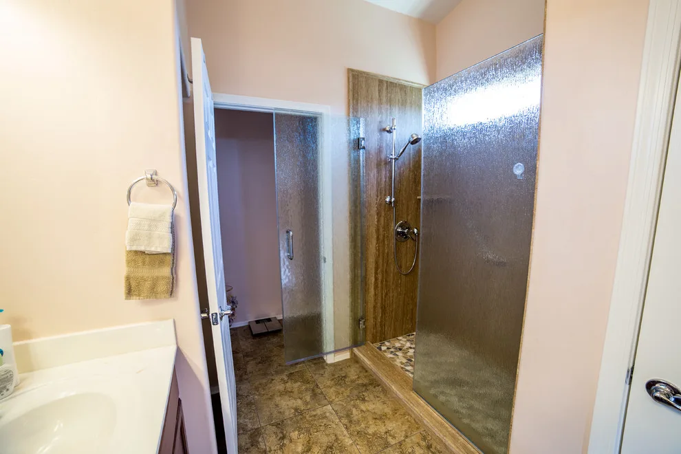 Stone Renovation Project by XtremeBath.Com LLC - Photo 4