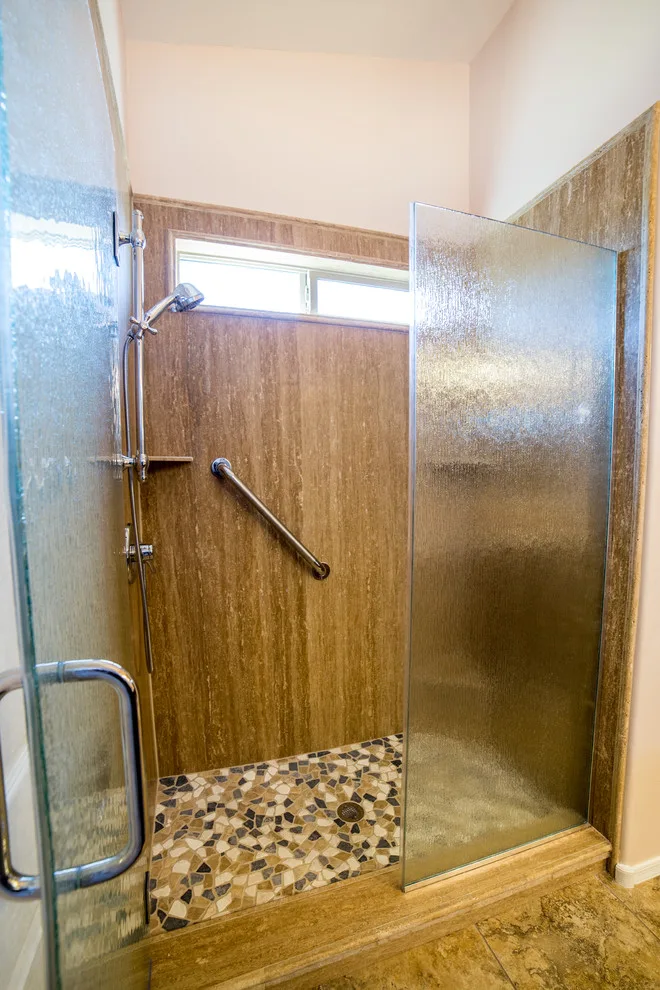 Stone Renovation Project by XtremeBath.Com LLC - Photo 7
