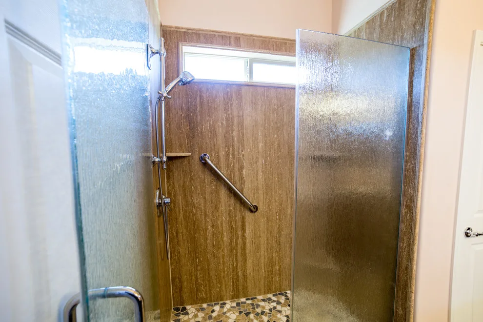 Stone Renovation Project by XtremeBath.Com LLC - Photo 5