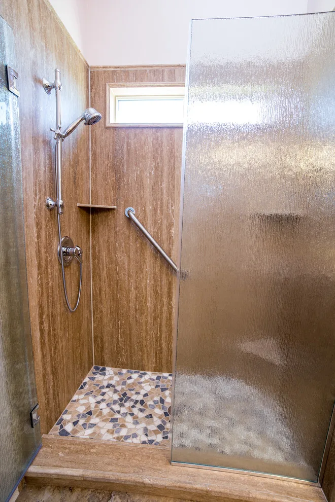 Stone Renovation Project by XtremeBath.Com LLC - Photo 6