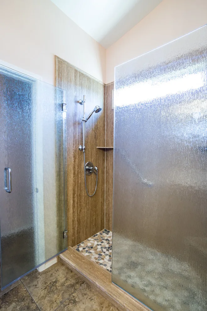 Stone Renovation Project by XtremeBath.Com LLC - Photo 3