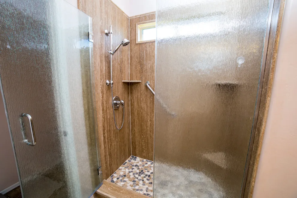 Stone Renovation Project by XtremeBath.Com LLC - Photo 2